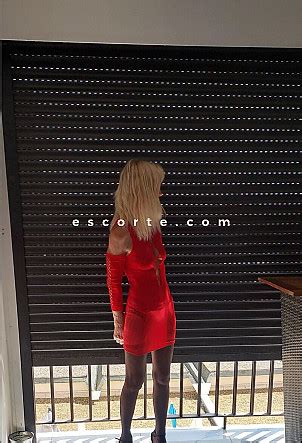 escorte cap agde|Escort Girl Agde. Trouvez une belle Escorte Girl Agde